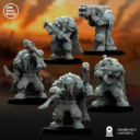 Opr August25 Om Infiltrators Render Ads 8 42