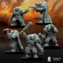 Opr August25 Om Infiltrators Render Ads 9 43