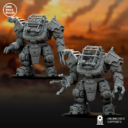 Opr August25 Om Walker Render Ads 1 44