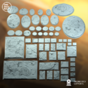 Opr August25 Terrain Desert Bases Render Ads 1 46