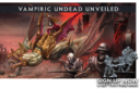 Opr Vampiricundead