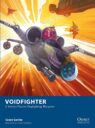 Osprey Voidfighter