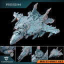 Puppets Orcjetfighter 01