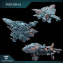 Puppets Orcjetfighter 04