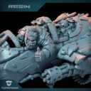 Puppets Orcjetfighter 05