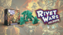 Rivetwars Nemoans 01