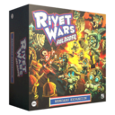 Rivetwars Nemoans 13