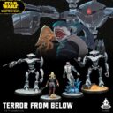 Shatterpoint Depths Cover