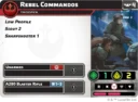 Swlegion Intro 04
