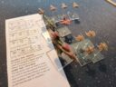 Voidfighter Battlereport 02