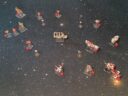 Voidfighter Battlereport 03