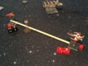 Voidfighter Battlereport 04
