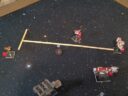 Voidfighter Battlereport 05