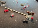 Voidfighter Battlereport 06