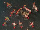 Voidfighter Battlereport 08