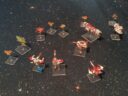 Voidfighter Battlereport 09
