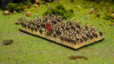 Wargamesatlantic Boneblades 2