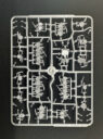 Wargamesatlantic Boneblades 3