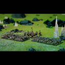 Wargamesatlantic Dwarfhost 1