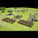 Wargamesatlantic Dwarfhost 2