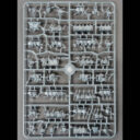 Wargamesatlantic Dwarfhost 3