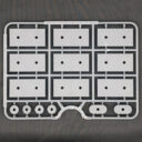 Wargamesatlantic Dwarfhost 5