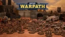 Warpath Preorders01