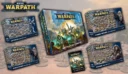 Warpath Preorders02