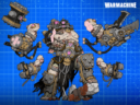 Wm 0806 02