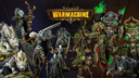 Wm Dusk Orgoth 01