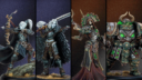 Wm Dusk Orgoth 02