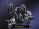 Wm Dusk Orgoth 03