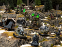 Wm Dusk Orgoth 04