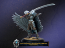 Wm Dusk Orgoth 05