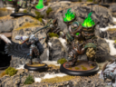 Wm Dusk Orgoth 06