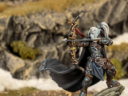 Wm Dusk Orgoth 08