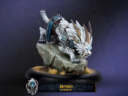 Wm Dusk Orgoth 09
