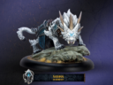 Wm Dusk Orgoth 11