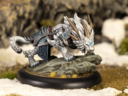 Wm Dusk Orgoth 12