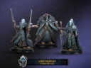 Wm Dusk Orgoth 13