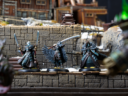 Wm Dusk Orgoth 14