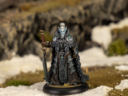 Wm Dusk Orgoth 15