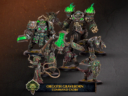 Wm Dusk Orgoth 16