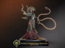 Wm Dusk Orgoth 18