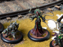 Wm Dusk Orgoth 19
