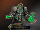 Wm Dusk Orgoth 20