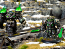 Wm Dusk Orgoth 21