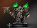 Wm Dusk Orgoth 22