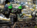 Wm Dusk Orgoth 23