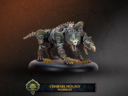 Wm Dusk Orgoth 24